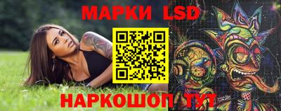 шишки Шелехов