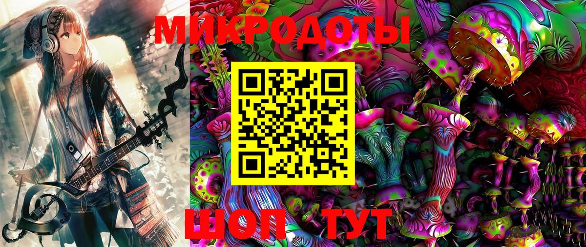 Галлюциногенные грибы Psilocybine cubensis Кимры